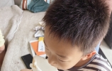 您好西双版纳14-4/4新鲜的泰国椰子肉特别好吃 云南省西双版纳傣族自治州景洪市世纪金
