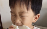 您好西双版纳14-3/4新鲜的泰国椰子肉特别好吃 云南省西双版纳傣族自治州景洪市世纪金
