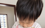 您好西双版纳14-2/4新鲜的泰国椰子肉特别好吃 云南省西双版纳傣族自治州景洪市世纪金