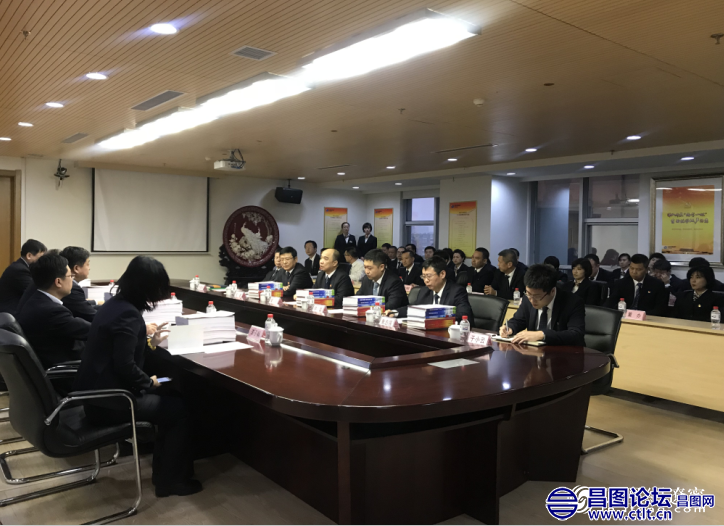 签约仪式现场-1.png