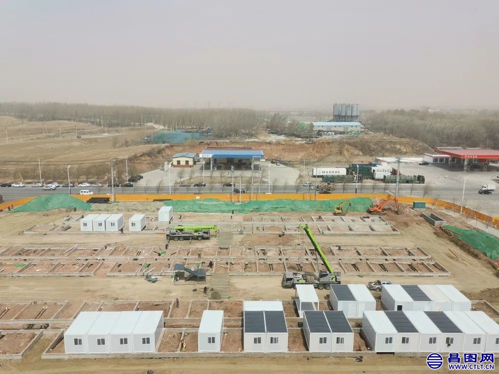 昌图：落实“八号检察建议” 促进企业生产和疫情防控双安全-5.jpg