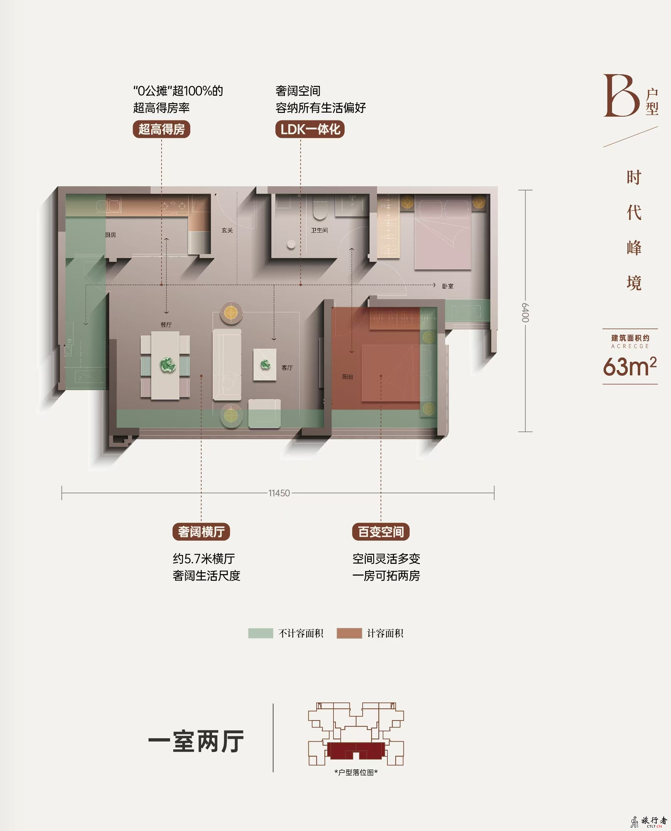 龙舟印-云南省 西双版纳珑珘置地有限公司 新楼盘 联系方式18941000313 