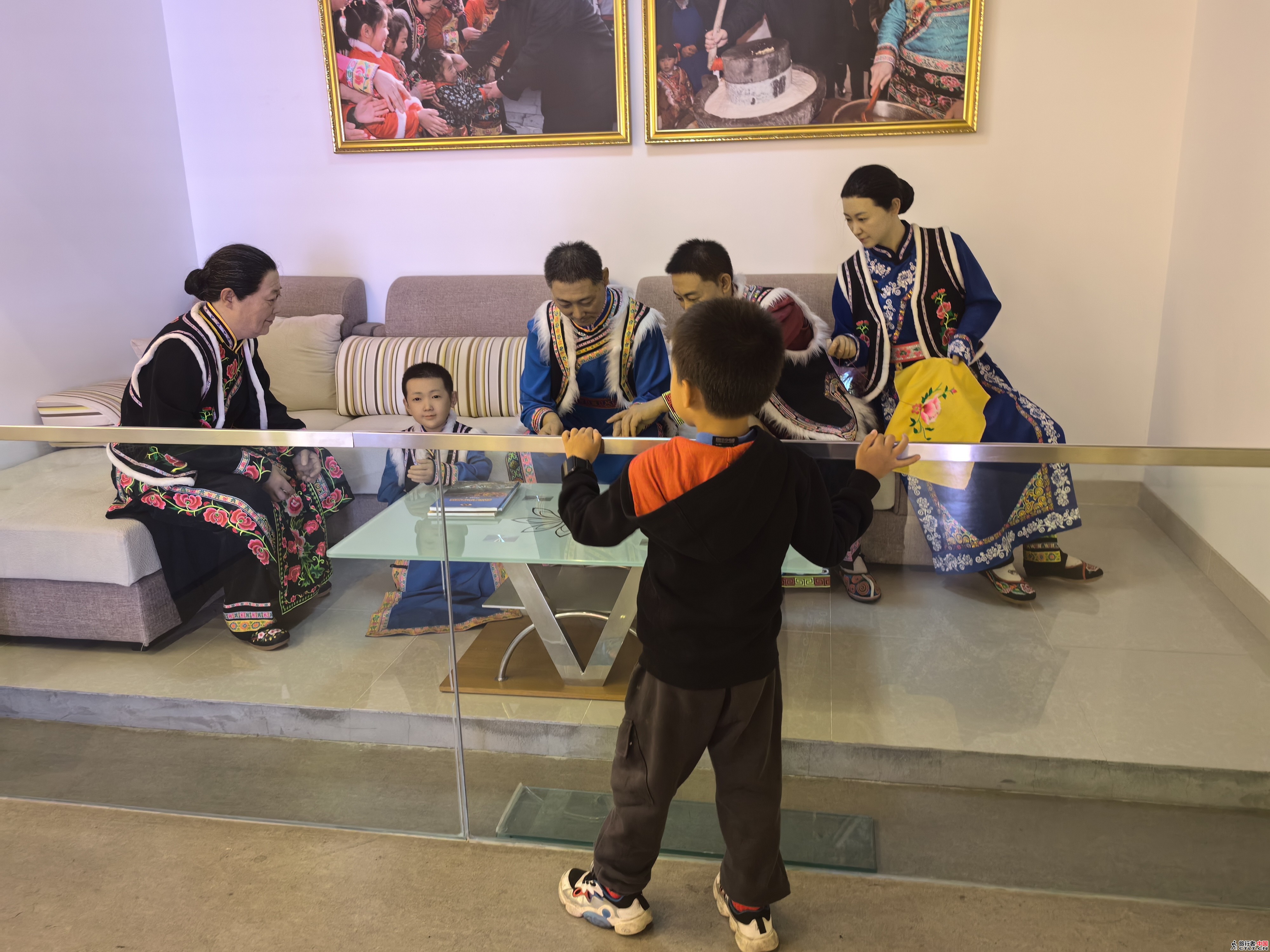 IMG_20240406_142225.jpg
