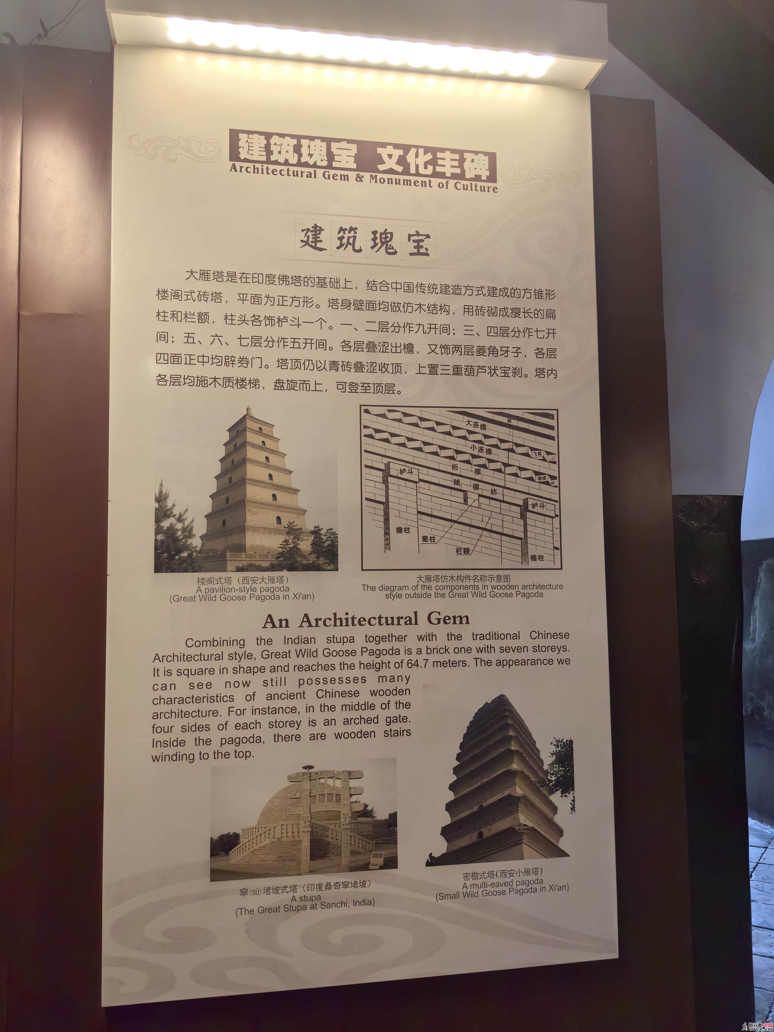 IMG_20240413_111027.jpg