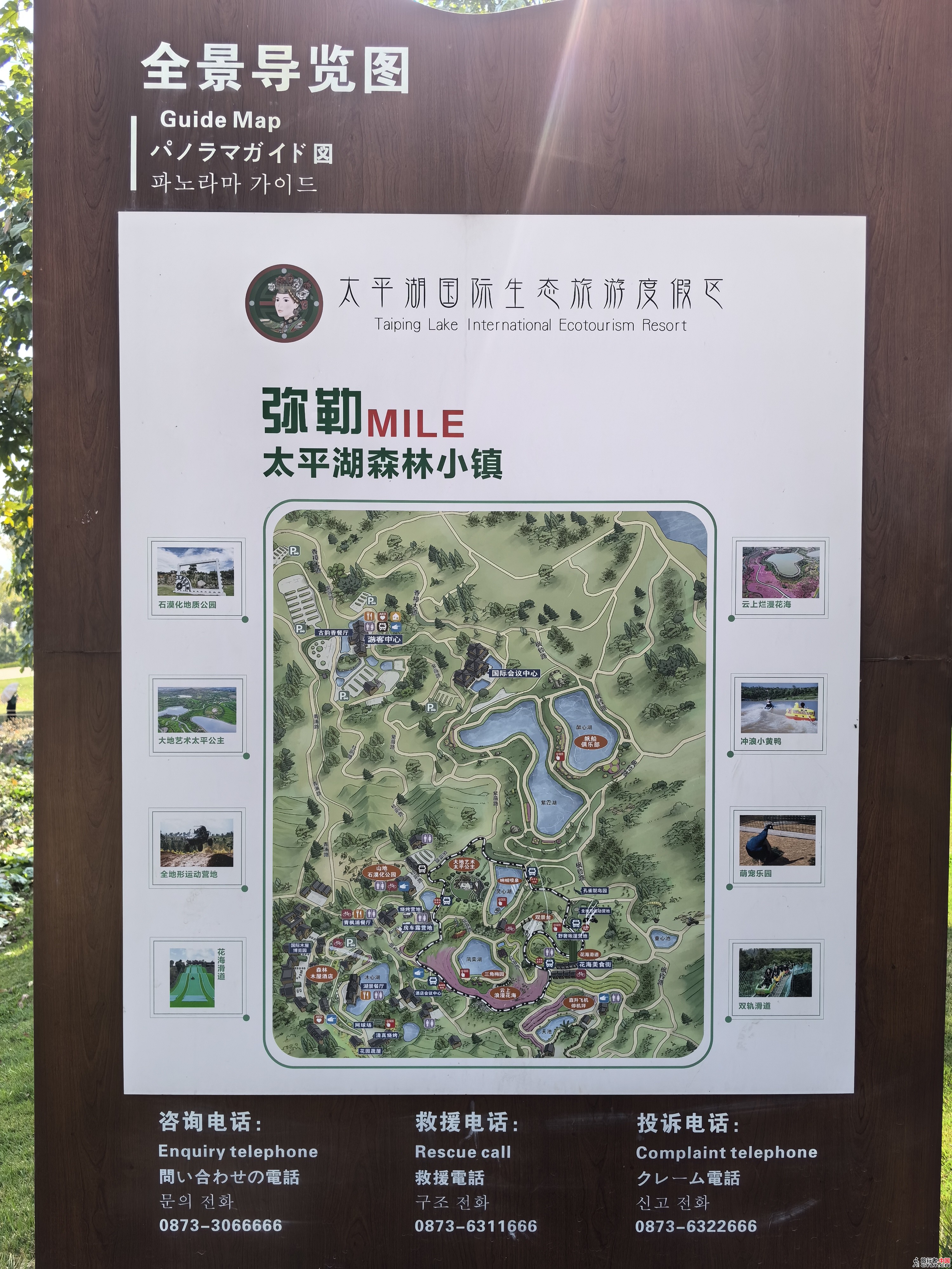 IMG_20240307_103047.jpg