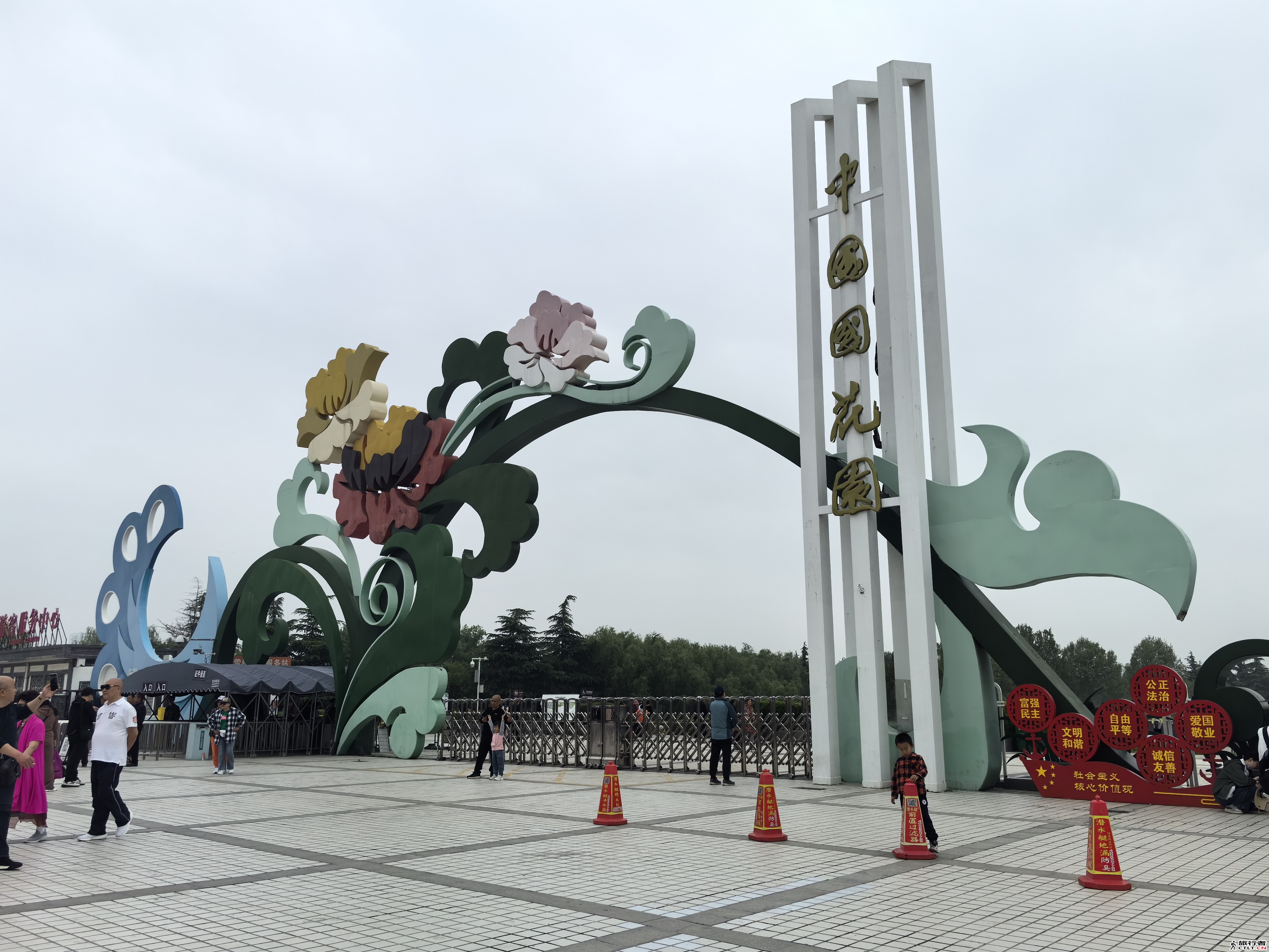 IMG_20240416_095416.jpg