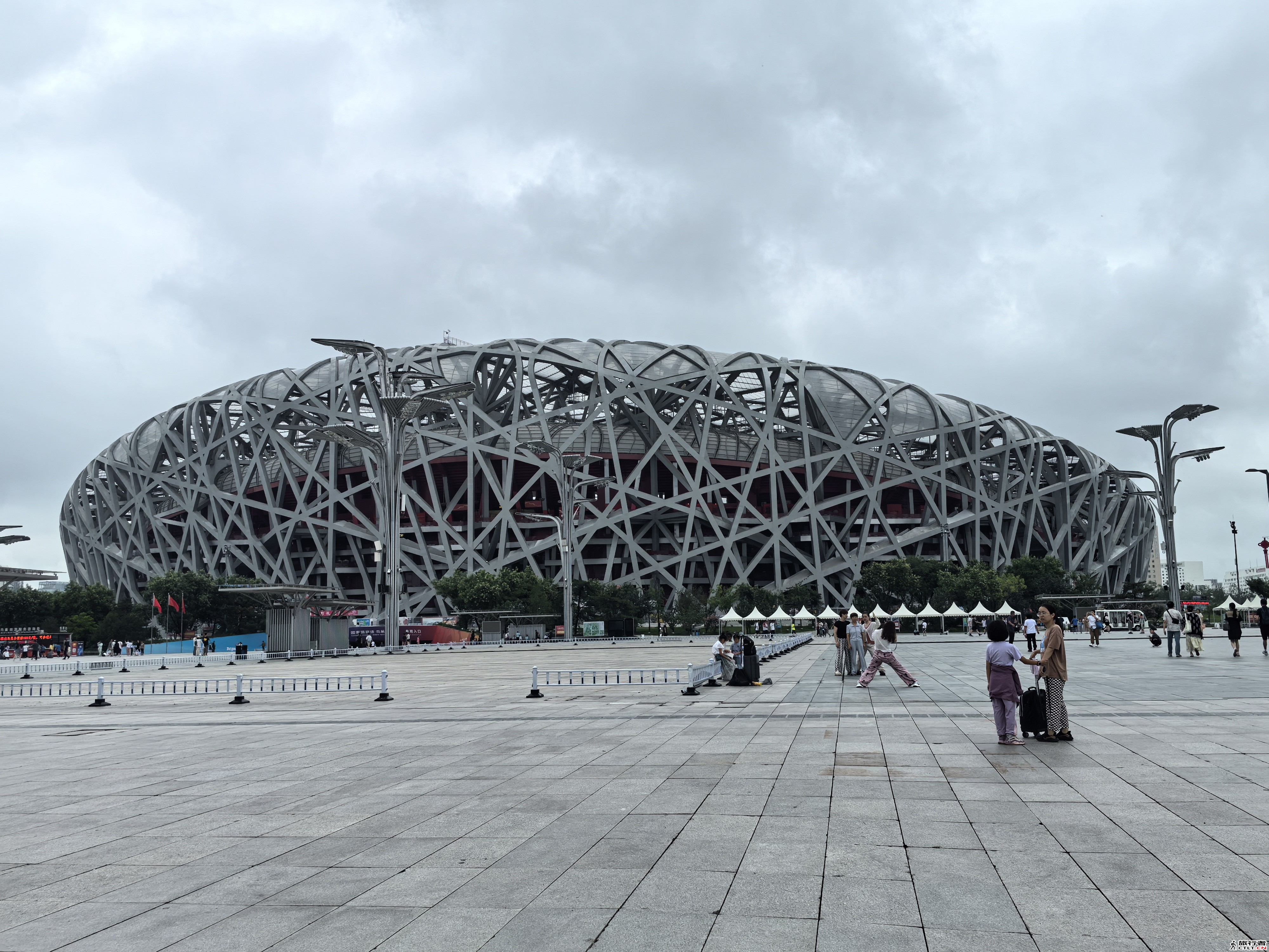 IMG_20240725_103458.jpg