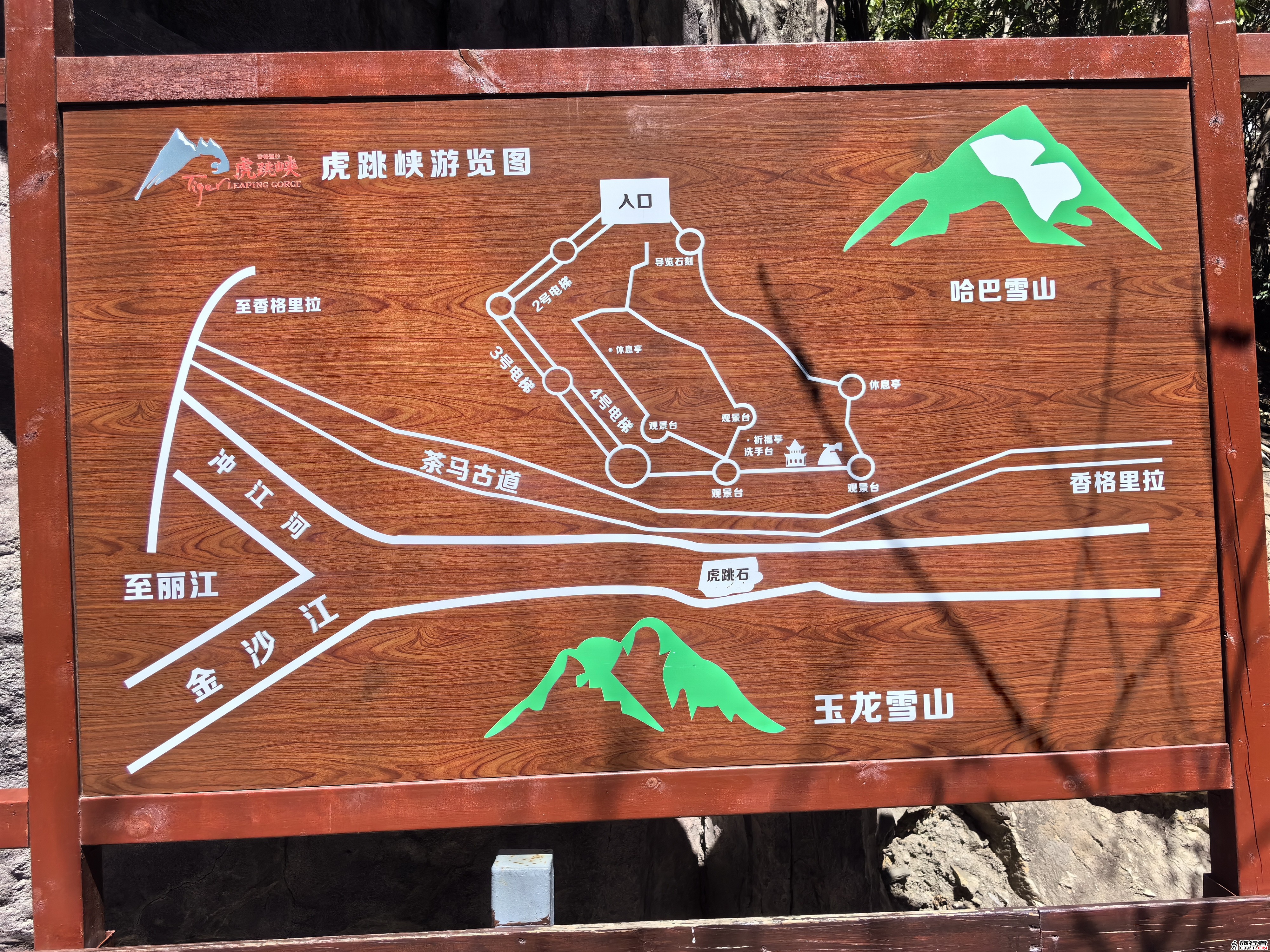 IMG_20240323_121704.jpg
