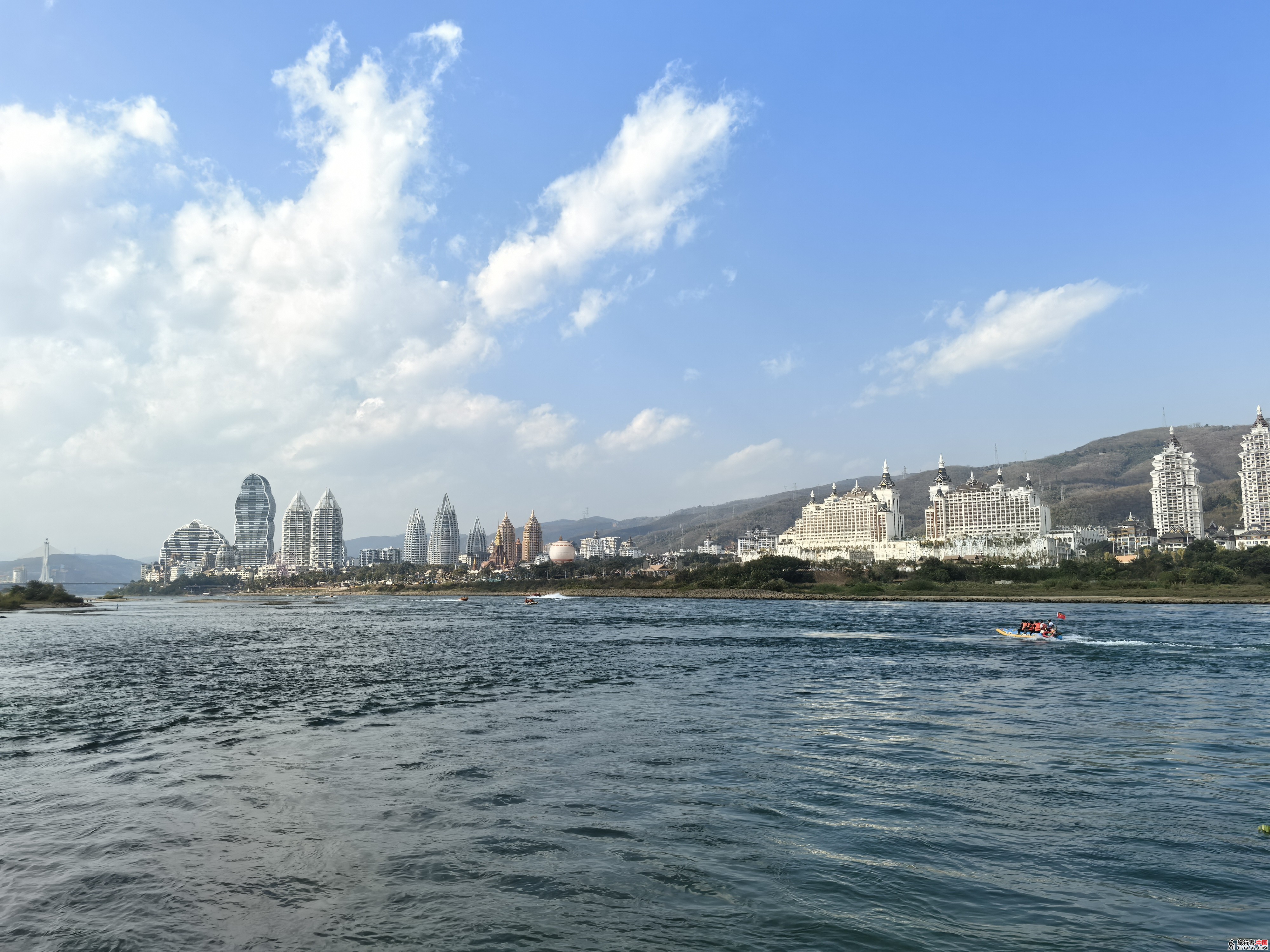 IMG_20250130_161301.jpg