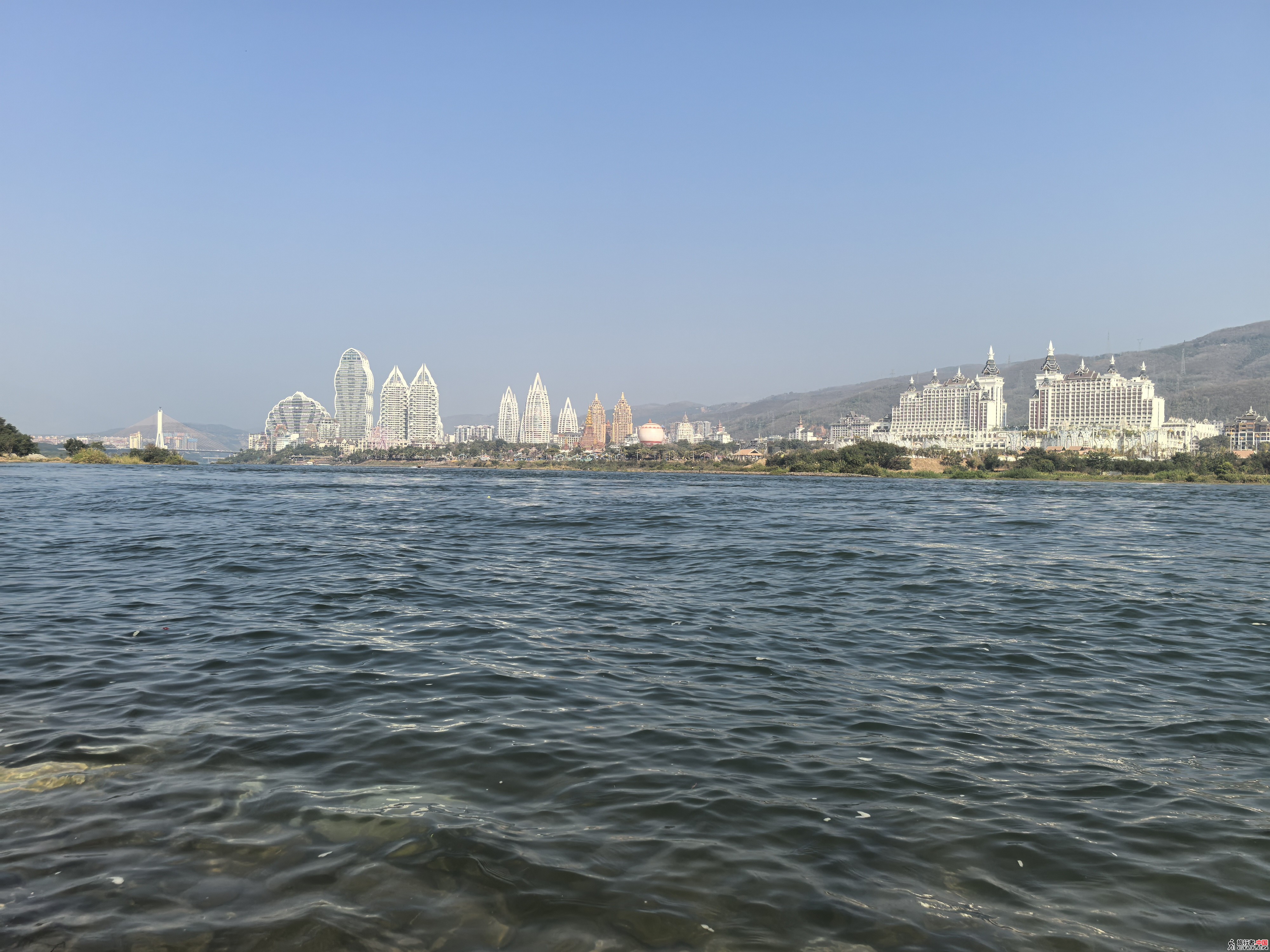 IMG_20250204_110047.jpg