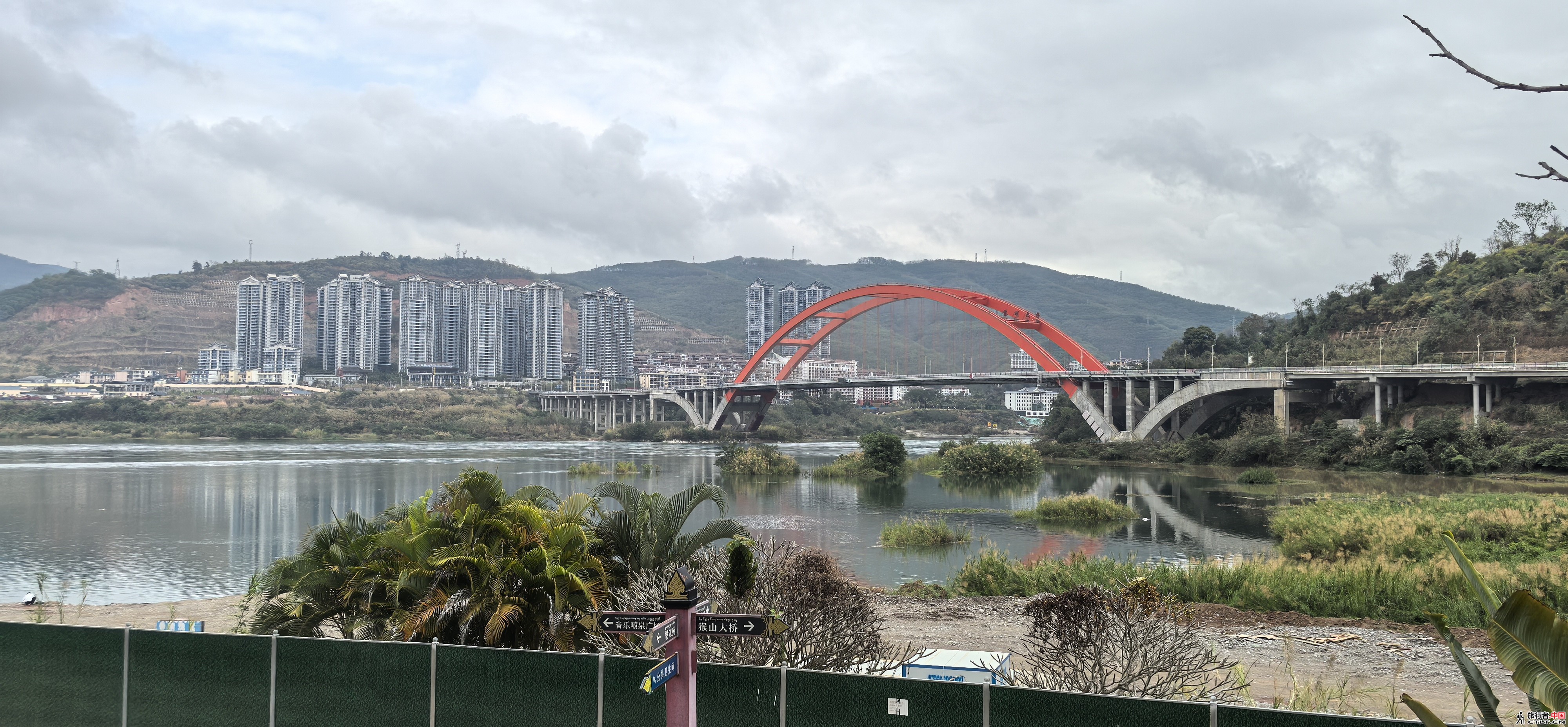 IMG_20250225_101646.jpg