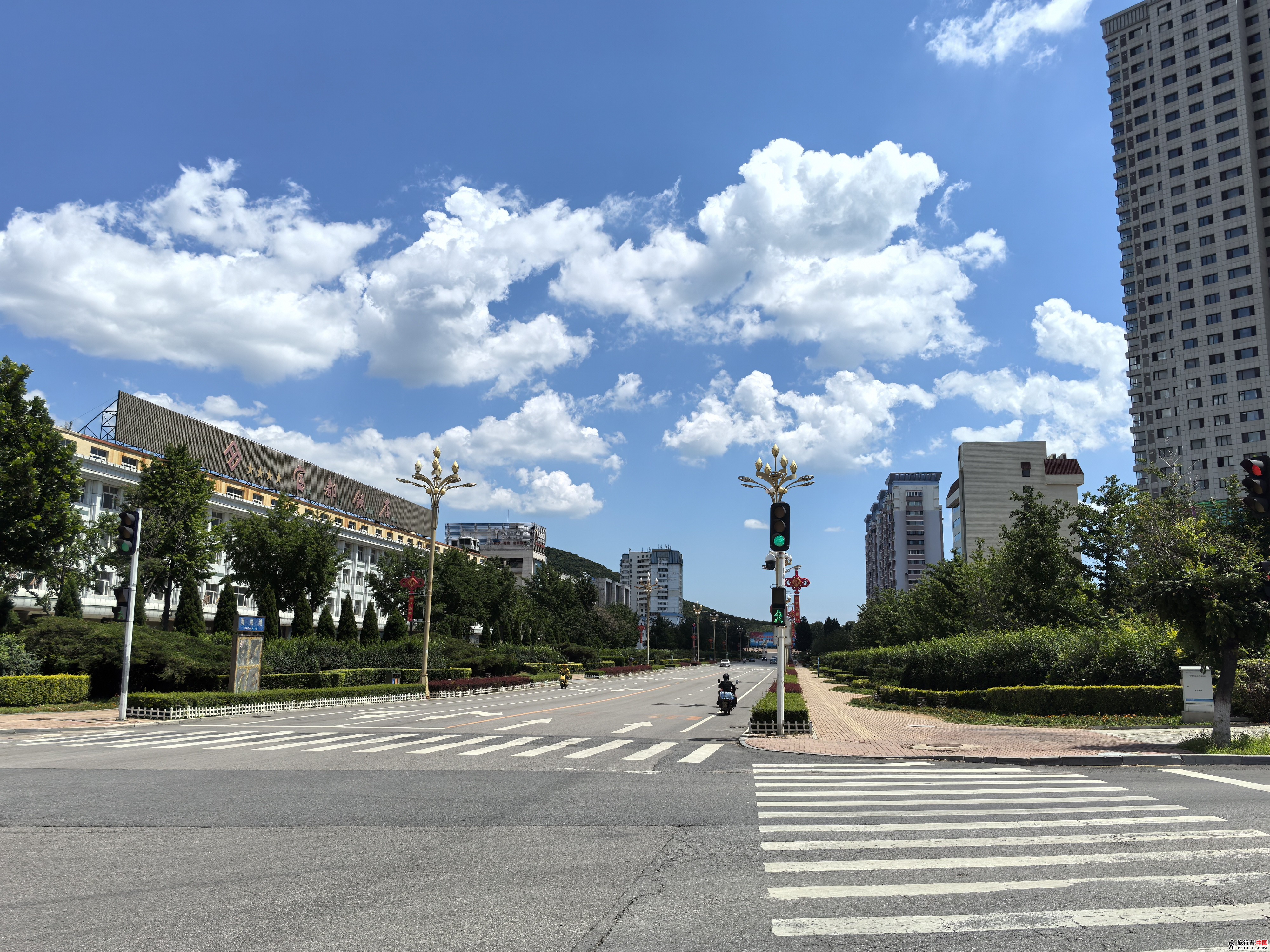 IMG_20250713_124416.jpg
