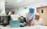 西双版纳：立足民生需求 答好健康答卷