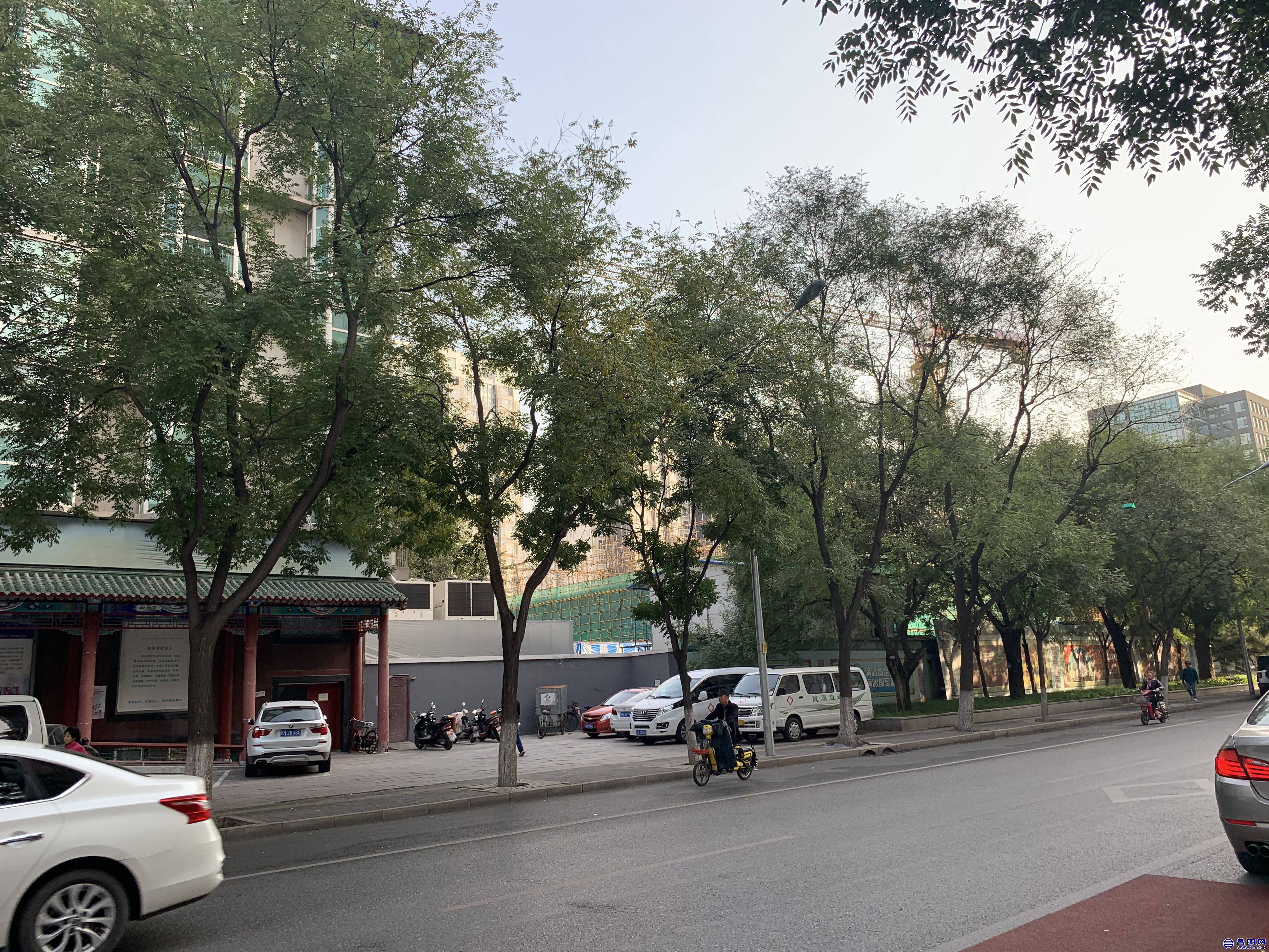 20191022_IMG_7638.JPG