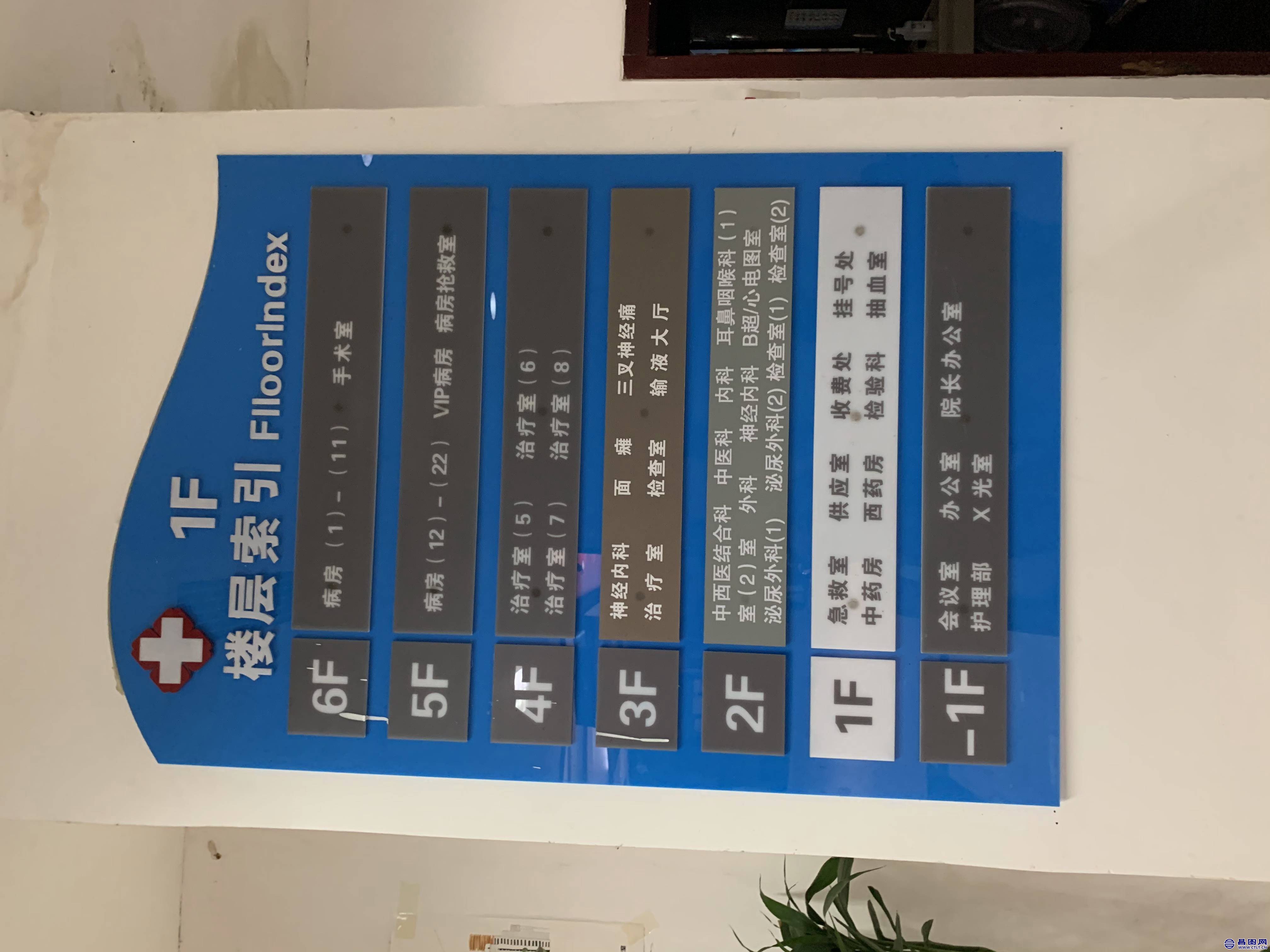 20191023_IMG_7687.JPG