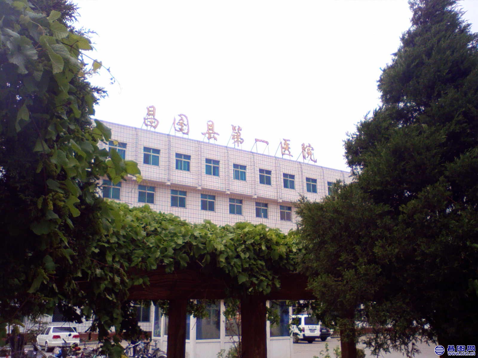 2006县第一医院.jpg