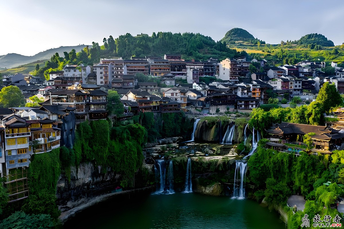 湖南旅游.jpg
