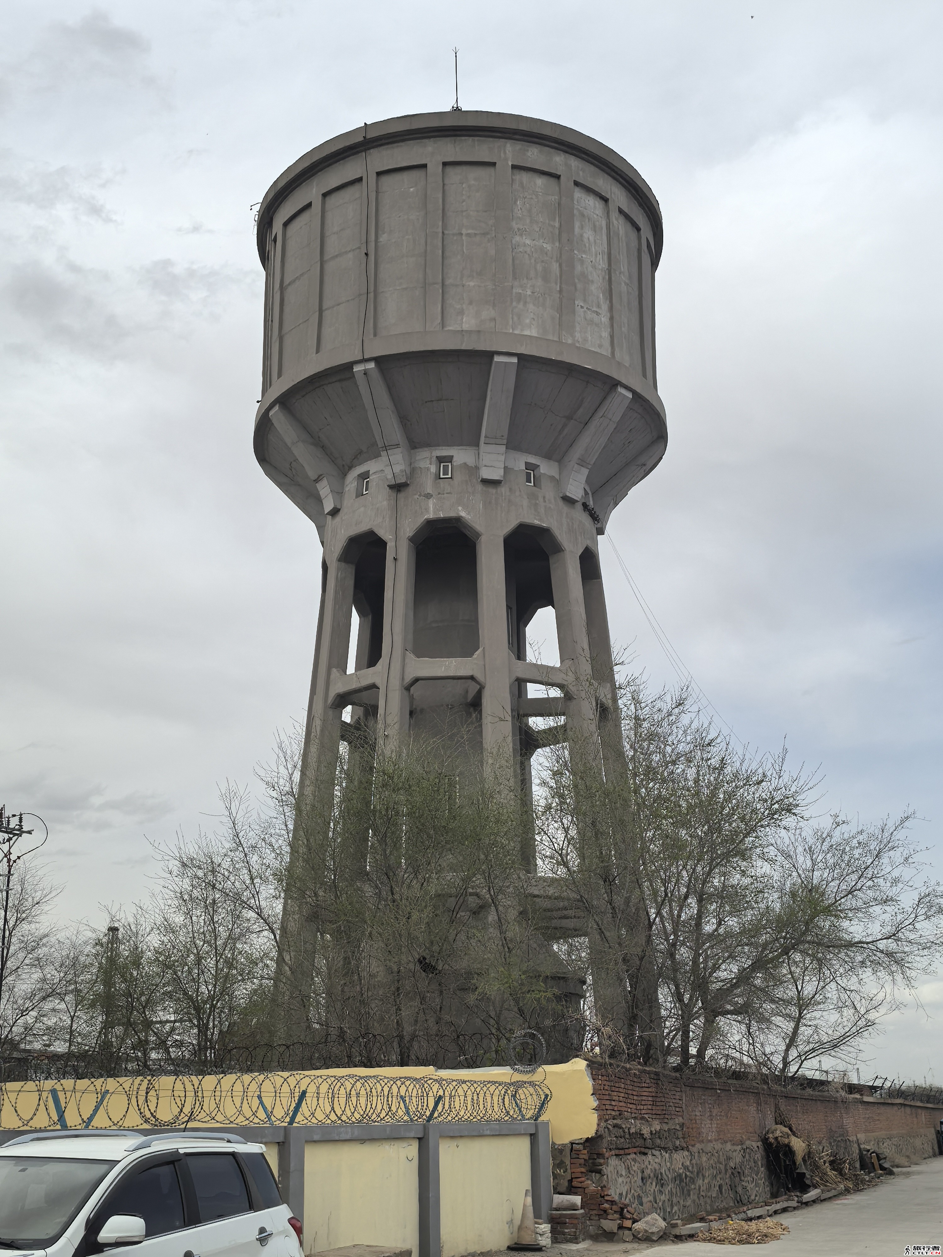 IMG_20250423_150202.jpg
